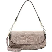 Tamaris Schoudertas Celes Crossbody Bag Taupe