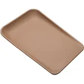 Leander Matty Aankleedkussen - Clay - - OneSize - Aankleedkussens