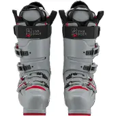 Van Deer-red Bull Sports Pro Boot 130