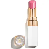 Chanel Rouge Coco Baume Vochtinbrengende Getinte Balsem #758-blushing Pink 3 gr