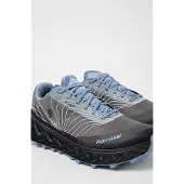 Nnormal Tomir 2.0 GTX Trailrunning Heren (Maat - 11, Kleur - Blue / Grey)