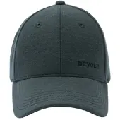 Devold Keipen Boiled Wool Cap (Maat - 58, Kleur - Woods)