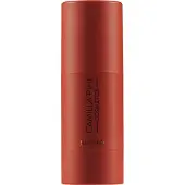 Camilla Pihl Cosmetics Blush Stick Terracotta Sun
