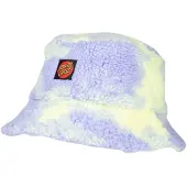 Santa Cruz Classic Dot Sherpa Emmerhoed