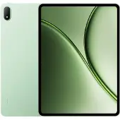 OnePlus Pad 4 (OPD 2514) - 12GB+256GB - Groen