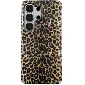 Burga Tough MagSafe Galaxy S26 Ultra Hoesje Player