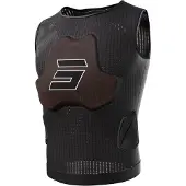 Sonstiges Race D3O Protector Vest