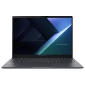 Asus ExpertBook B5 B5605CCA-MB0015X