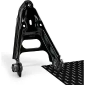 RIDEX 273C0207 Draagarm