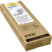 Epson Inktcartridge C529R/C579R (C13T01C400) Geel Hoge capaciteit