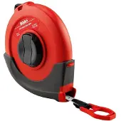 Sola Explorer EP 20 Landmeter - Staal - 20m - 13mm
