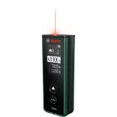 Bosch Zamo Laserafstandsmeter