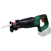 Bosch Psa18v-200 Handzaag