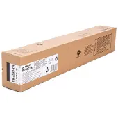 Sharp MX-60GTBA toner cartridge zwart (origineel)
