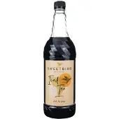 Sweetbird Siroop voor ijsthee Sweetbird Iced Tea, 1 l