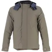 Helstons Flame waterdichte motorfiets textiel jas