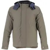 Helstons Flame waterdichte motorfiets textiel jas