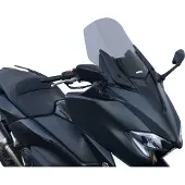 Wrs Yamaha Ya002f Voorruit