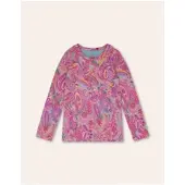 Oilily Together T-Shirt- maat92/2T