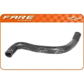 FARE 11001 Radiateurslang
