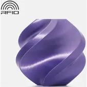 Bambu Lab PLA Silk+ - Purple (Paars) - 1.75mm - 1kg
