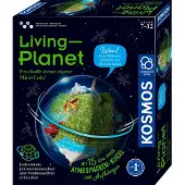Kosmos KOO Living Planet 637255