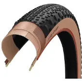 Goodyear Xplr Inter Tubeless 700 X 50 Stijve Gravelband