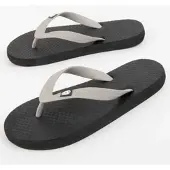 Montevita Flip-Flops Praiaw2 Grijs