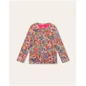 Oilily Together T-Shirt- maat98/3T
