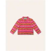 Oilily Tiana T-Shirt- maat128/8yr