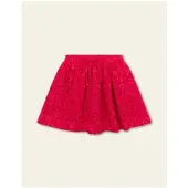 Oilily Skills Rok- maat128/8yr