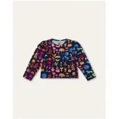 Oilily Team T-Shirt- maat104/4yr
