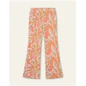 Oilily Peace Legging- maat128/8yr