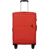 Samsonite Urbify Spinner 68 cm Expandable lava