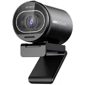 EMEET SmartCam S600 Webcam Kit