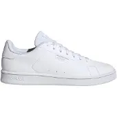 Adidas Court Schoenen