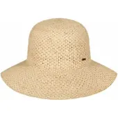 Barts Hoed Women Siezta Hat Natural-M