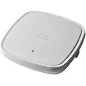Cisco Catalyst 9120axi Wifi 6 Wifi-toegangspunt