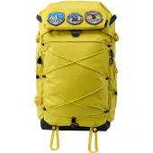 Leofoto Backup Series Backpack 35L black(bag only)
