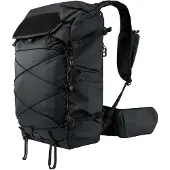 Leofoto Backup Series Backpack 35L black(bag only)