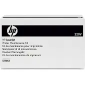 HP CE506A fuser (origineel)