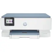 HP Envy Inspire 7221E