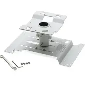 Epson Plafondmontageset - - ELPMB22 - Compatibel met EB en EH projectoren - Witte kleur