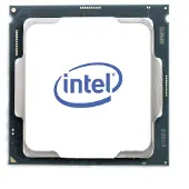 Intel Xeon 4216, Xeon Silver, LGA 3647 (socket P), 14 nm, Tác, , 2,1 GHz