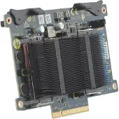 HP Z Turbo Drive - SSD - 1 TB - interne schijf - PCIe 4.0 x4