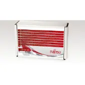 Fujitsu Verbruiksmaterialenkit: 3586-100K - Scanner - Verbruiksmaterialenkit