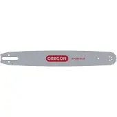 Oregon 183sfgd025 18´´ 46 Cm 063´´ 1.6 Mm Gelimineerd Kettingzaagzwaard