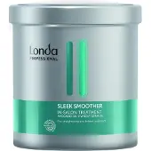 Londa Professional Sleek Smoother In-Salon Treatment 750 ml