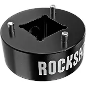 RockShox Reaktiv Piston Socket Tool