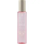 Camilla Pihl Cosmetics Setting Spray 120 ml